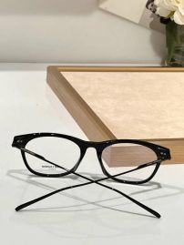 Picture of YSL Optical Glasses _SKUfw52340393fw